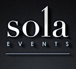 Sola Events